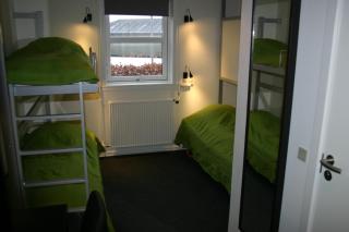 Støberiet - Svendborg - 1