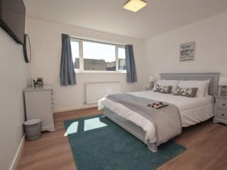 4 Bed in Beadnell 82235 - 1