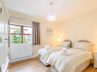 2 bed property in Hamsterley 80003 - High Etherley - 1