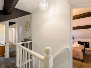 4 Bed in Keswick 86392 - Rosthwaite - 5