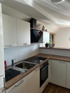 Apartma ELA - Zgornje Gorje - 7