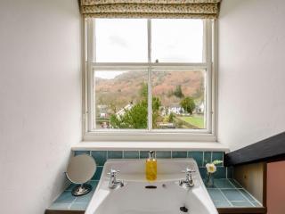 4 Bed in Keswick 86392 - Rosthwaite - 1