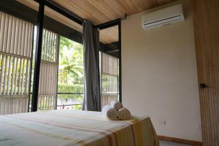 VED Beach Apt 1 - 1BDR, Pool, Steps to the Beach - Playa Santa Teresa - 1
