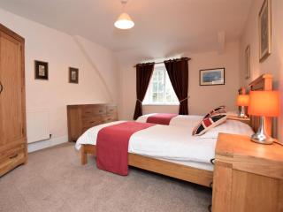 3 Bed in Sidmouth HARRI - Talaton - 4