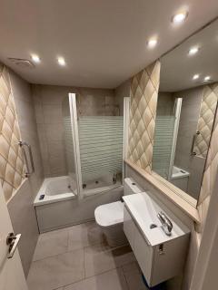 Apartamentos Vino Tinto y Restaurante Tomate Rosa - 5