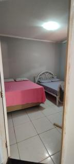 Casa Diógenes - São Raimundo Nonato - 7