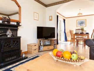 3 Bed in Drumnadrochit IN633 - 6