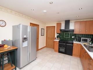 3 Bed in Drumnadrochit IN633 - 2
