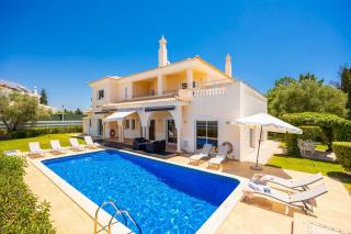 Villa Coute Real - 0