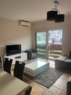 Luxury Apartment Budva Center - 0