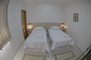 Hotel San Gennaro - 3