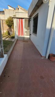 Casa Normy - Chacabuco - 0