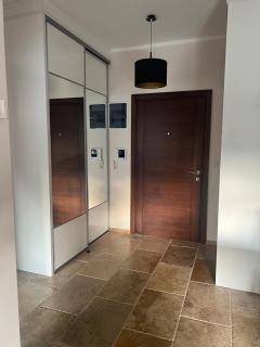 Luxury Apartment Budva Center - 3