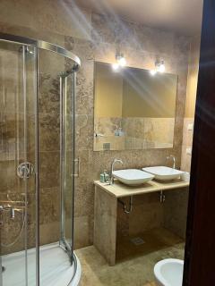 Luxury Apartment Budva Center - 2