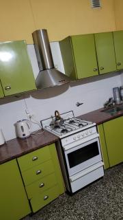 Casa Normy - Chacabuco - 8