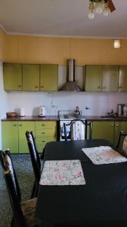 Casa Normy - Chacabuco - 7