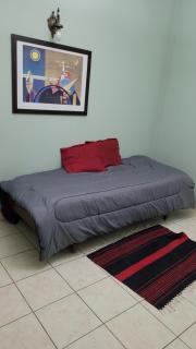 Casa Normy - Chacabuco - 6