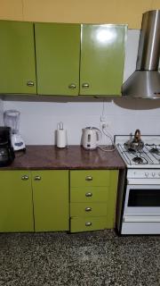 Casa Normy - Chacabuco - 4
