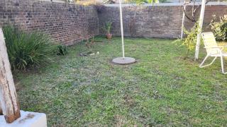 Casa Normy - Chacabuco - 3