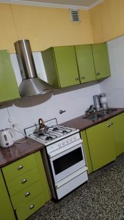 Casa Normy - 9