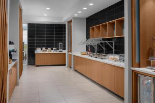 SpringHill Suites by Marriott Grand Island - 1