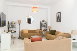 Veoapartment Pedro Miguel - 9