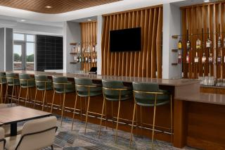 SpringHill Suites by Marriott Grand Island - 2