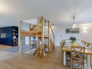 5 Bed in Barnstaple 85165 - Charles - 8
