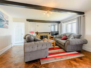 3 Bed in Pooley Bridge 89068 - 4