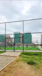 The royals - Tatu City - 3