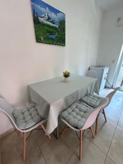 Tijana Apartments - Igalo - 8