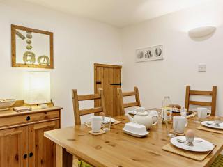 2 bed in Holt NCC32 - 3