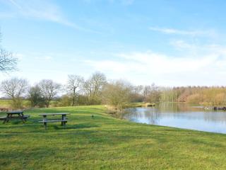 2 Bed in Lincoln 73853 - East Barkwith - 9