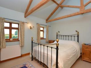 2 Bed in Lincoln 73853 - East Barkwith - 3