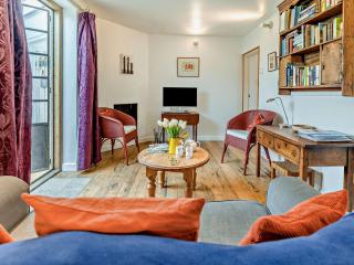 2 Bed in Pett Level 57203 - Pett - 8