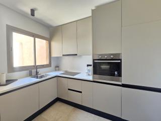 Sublime Apartment at Prestigia Golf, Marrakech - Marrakesch - 4
