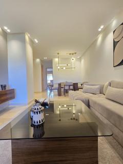 Sublime Apartment at Prestigia Golf, Marrakech - Marrakesh - 7