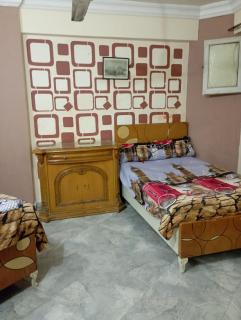 sidi bashr el tram street ali abi bash - 1