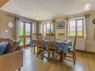 3 bed in Worcester CC030 - Clifton upon Teme - 5