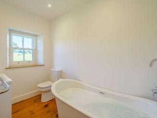 3 bed property in Pooley Bridge 85362 - Pooley Bridge - 2