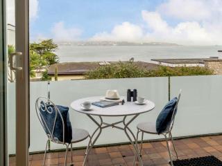 3 Bed in Brixham BX004 - Brixham - 9