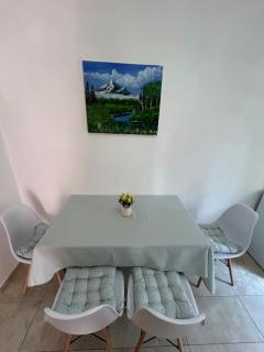 Tijana Apartments - Igalo - 9