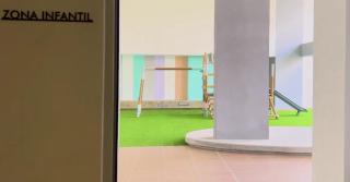 Top rated apt, 4 min walk to beach, prime location - 7