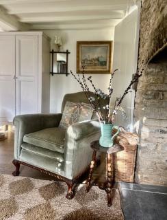 Cotswolds Escape - 5