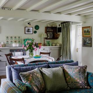 Cotswolds Escape - 3