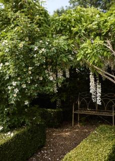 Cotswolds Escape - Southrop - 2