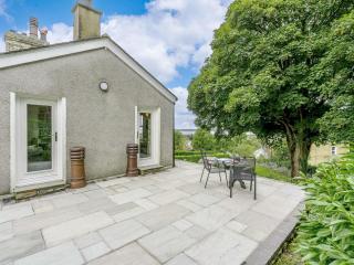 5 Bed in Askam-in-Furness 89226 - 3