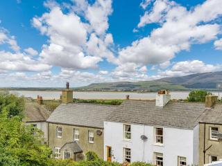 5 Bed in Askam-in-Furness 89226 - 2