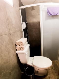 Estancia luxury central, Paseo Durango - 7