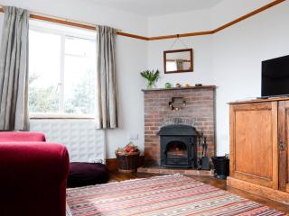 3 Bed in Dymchurch 46913 - Littlestone-on-Sea - 9